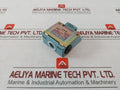 Telemecanique Xck-m Limit Switch 500V En 60 947.5.1 Ac15 240V 3A C705