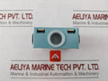 Telemecanique Xck-m Limit Switch 500V En 60 947.5.1 Ac15 240V 3A C705