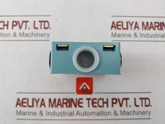 Telemecanique Xck-m Limit Switch 500V En 60 947.5.1 Ac15 240V 3A C705