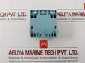 Telemecanique Xck-m Limit Switch 500V En 60 947.5.1 Ac15 240V 3A C705