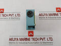 Telemecanique Xck-m Limit Switch 500V En 60 947.5.1 Ac15 240V 3A C705