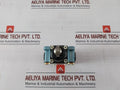 Telemecanique Xck-m Limit Switch Ip66 10(4)A. 380V, Zck-m1, Zck-d02