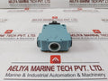 Telemecanique Xck-m Limit Switch Ip66 10(4)A. 380V, Zck-m1, Zck-d02