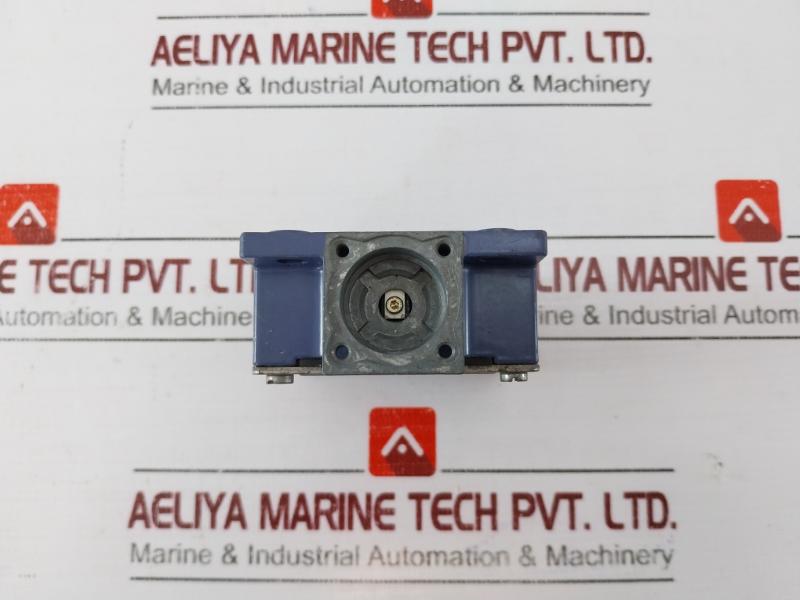 Telemecanique Xck-m Limit Switch Zck-m1 500V 6Kv Ip66