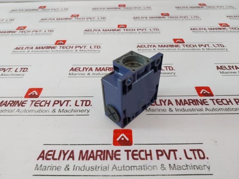 Telemecanique Xck-m Limit Switch Zck-m1 500V 6Kv Ip66