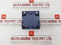 Telemecanique Xck-m Limit Switch Zck-m1 500V 6Kv Ip66
