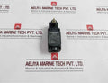 Telemecanique Xck-s141 Limit Switch 500V Ip65