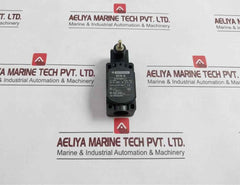 Telemecanique Xck-s141 Limit Switch 500V Ip65