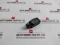 Telemecanique Xck-s141 Limit Switch 500V Ip65
