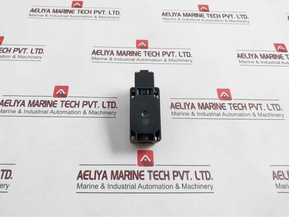 Telemecanique Xck-s141 Limit Switch 500V Ip65
