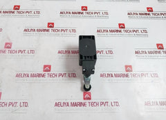 Telemecanique Xck-s141 Limit Switch Ui-500V Uimp-5Kv