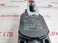 Telemecanique Xck-s141 Limit Switch Ui-500V Uimp-5Kv