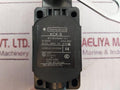 Telemecanique Xck-s Limit Switch 240V Ac 3A (Ac 15) 500V 6Kv