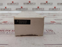 Telemecanique Xck-s Limit Switch 240V Ac 3A (Ac 15) 500V 6Kv