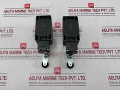 Telemecanique Xck-s Limit Switch 240V Ac 3A (Ac 15) 500V 6Kv