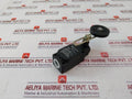 Telemecanique Xck-s Limit Switch 400v 240v 3a Iec 947.5.1 Ip66