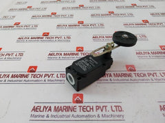 Telemecanique Xck-s Limit Switch 400v 240v 3a Iec 947.5.1 Ip66