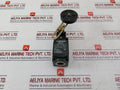 Telemecanique Xck-s Limit Switch 500v 6kv A300-q300