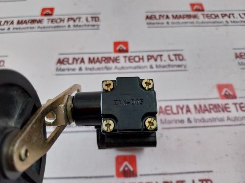 Telemecanique Xck-s Limit Switch 500v 6kv A300-q300