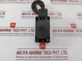 Telemecanique Xck-s Limit Switch 500v 6kv A300-q300