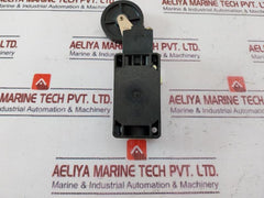 Telemecanique Xck-s Limit Switch 500v 6kv A300-q300