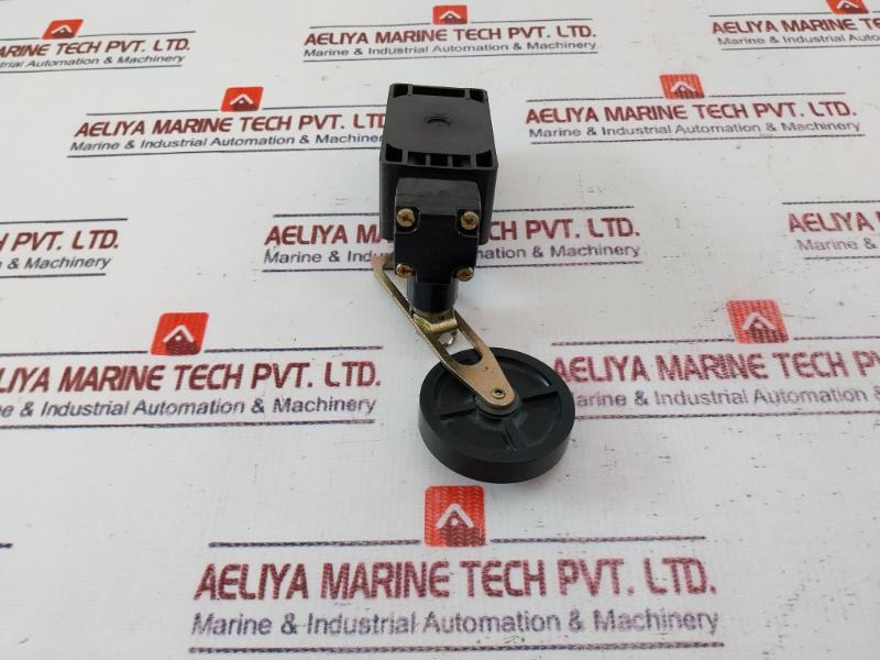 Telemecanique Xck-s Limit Switch 500v 6kv A300-q300