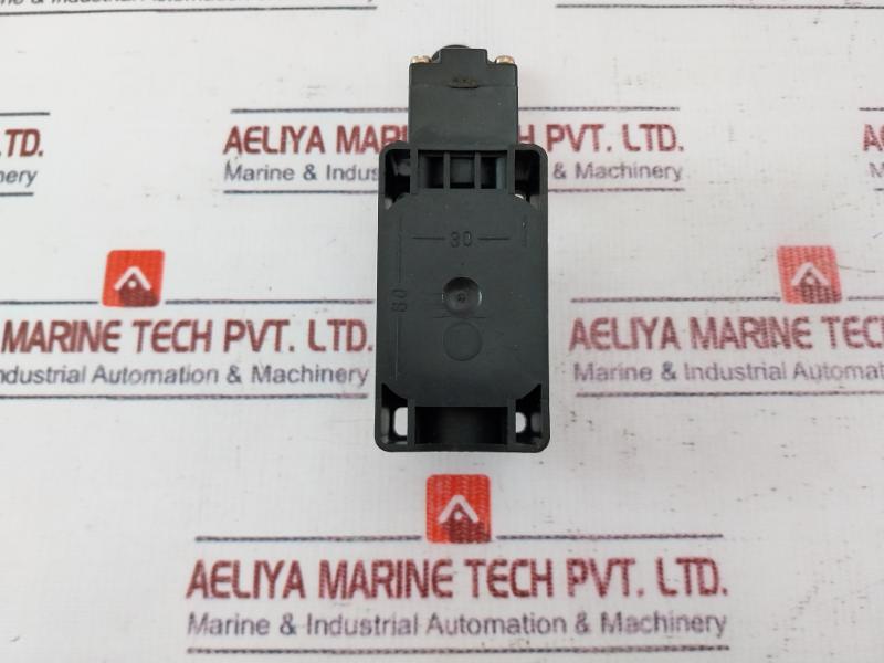 Telemecanique Xck-s Position Switch Xck-s141 10a 380v Ip65 Iec 337-1 Vde 0660