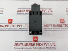 Telemecanique Xck-s Position Switch Xck-s141 10a 380v Ip65 Iec 337-1 Vde 0660