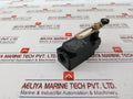 Telemecanique Xck-s Position Switch Xck-s141 10a 380v Ip65 Iec 337-1 Vde 0660