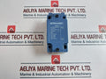 Telemecanique Xck J Limit Switch Ip66