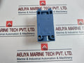 Telemecanique Xck J Limit Switch Ip66