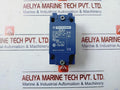 Telemecanique Xckj Limit Switch 500V 6Kv Ip66