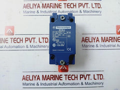Telemecanique Xckj Limit Switch 500V 6Kv Ip66