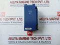 Telemecanique Xckj Limit Switch 500V 6Kv Ip66