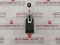 Telemecanique Xcks149H29 Limit Switch 240V 3A 10(4)A 380V Cenelec En60947-1
