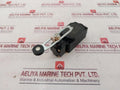 Telemecanique Xcks149H29 Limit Switch 240V 3A 10(4)A 380V Cenelec En60947-1