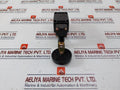 Telemecanique Xcks149h29 Limit Switch, Ip65 500v 240v 3a