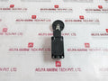 Telemecanique Xcks Osisense Xc Series Plunger Limit Switch 60947-5-1 En50041