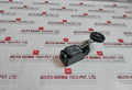 Telemecanique Xcks Osisense Xc Series Plunger Limit Switch 60947-5-1 En50041