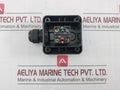 Telemecanique Xen-l1111 Pushbutton Switch A600-q600 400V En 60947-5-1 Ip85
