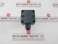 Telemecanique Xen-l1111 Pushbutton Switch A600-q600 400V En 60947-5-1 Ip85