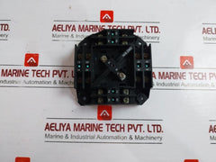 Telemecanique Xkb-z962 Contacts Block 10a Iec 947-5-1