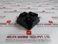Telemecanique Xkb-z962 Contacts Block 10a Iec 947-5-1
