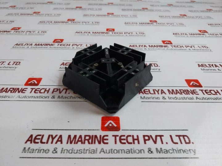 Telemecanique Xkb-z962 Contacts Block 10a Iec 947-5-1