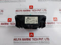 Telemecanique Xkb-z962 Contacts Block 10a Iec 947-5-1