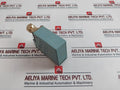 Telemecanique Xmj-a0127 Pressure Switch