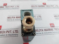 Telemecanique Xmj-a0127 Pressure Switch