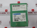 Schneider Xml-c004B2S11 Pressure Switch Ip66