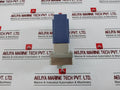 Schneider Xml-c004B2S11 Pressure Switch Ip66