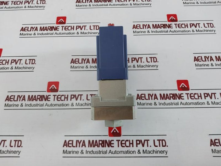 Schneider Xml-c004B2S11 Pressure Switch Ip66